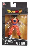 Figurka Dragon Ball Dragon Stars Goku 4+