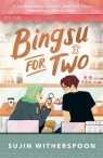 Bingsu for Two wer. angielska Sujin Witherspoon