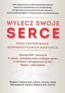 Wylecz swoje serce przez zastosowanie bioenergetycznych substancji Stephen T. Sinatra