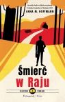 Śmierć w Raju DL Anna M. Hoffmann