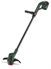 Klein, Podkaszarka Bosch New "Easy Cut (2774)