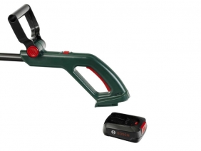 Klein, Podkaszarka Bosch New "Easy Cut (2774)