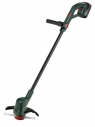 Klein, Podkaszarka Bosch New Easy Cut (2774) Wiek: 3+