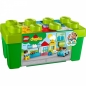 Lego Duplo 10913, Pudełko z klockami