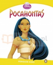 Pen. KIDS Pocahontas (6)