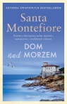 Dom nad morzem Santa Montefiore