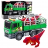 <img src='https://webimage.pl/pics/740/8/d5905991038740.jpg' width='400' height='400'> Ciezarówka do transportu dinozaurów z figurką