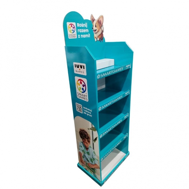 <img src='https://webimage.pl/pics/740/8/d5906700248740.jpg'>