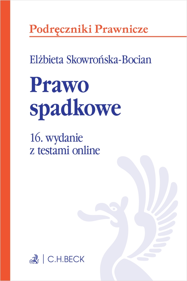<img src='https://webimage.pl/pics/740/8/d9788384118740.png'>
