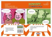 Dowcipy Na jesień i zimę - Przemysław Adamczewski