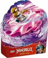 LEGO(R) NINJAGO 71824 Smoczy spinner Spinjitzu Sory