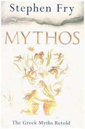 Mythos