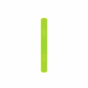 Opaska odblaskowa samozaciskowa