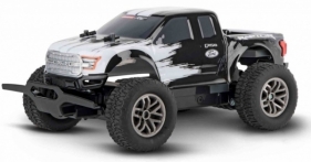 RC Off Road Ford F-150 Raptor 1'18 (184006)