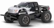 RC Off Road Ford F-150 Raptor 1'18 (184006)