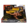 <img src='https://webimage.pl/pics/740/9/d0194735309740.jpg' width='400' height='400'> Jurassic World Figurka Atakujący Achillobator