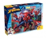  Puzzle Maxifloor Double-Face Spider-Man 24