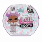 LOL Surprise: #OOTD Winter Disco (559740)
