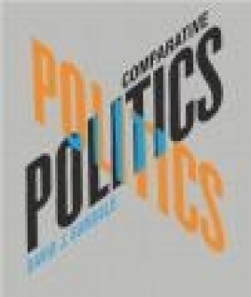 Comparative Politics David Samuels