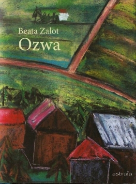 Ozwa - Zalot Beata