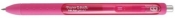 Długopis INKJOY gel różowy (1978308)