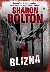 Blizna - Bolton Sharon