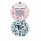 LOL Surprise: #OOTD Winter Disco (559740)