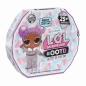 LOL Surprise: #OOTD Winter Disco (559740)