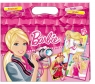 Zestaw Barbie I can be