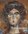 Romanesque Art