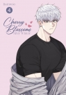 Cherry Blossoms After Winter, Vol. 4 Bamwoo