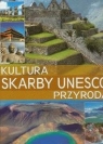 Skarby UNESCO Kultura i przyroda Karolczuk Monika