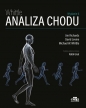 Analiza chodu Whittle - Michael W. Whittle, David Levine, Jim Richards