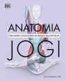Anatomia Jogi Ann Swanson