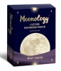 Moonology. Księżycowe przepowiednie wyroczni - Yasmin Boland