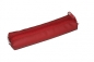 Piórnik PEN 261