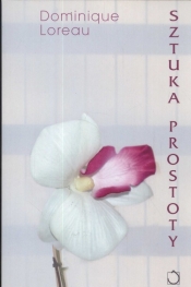 Sztuka prostoty