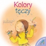 Porozmawiajmy o tym! - Kolory tęczy Opracowanie zbiorowe