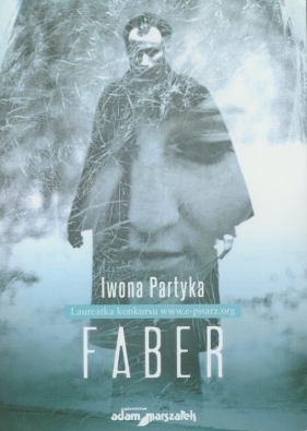 Faber - Partyka Iwona<br />