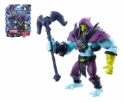 He-Man Szkieletor figurka podstawowa