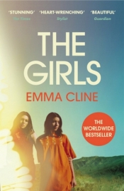 The Girls - Cline Emma