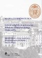 Udział szlachty w powstaniu Bohdana Chmielnickiego (1648-1657) - Mariola Dobrowolska