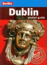 Berlitz Dublin Pocket Guide