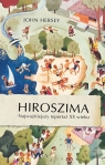 Hiroszima John Hersey