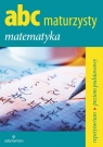 ABC Maturzysty Matematyka Repetytorium Poziom podstawowy  Mizerski Witold