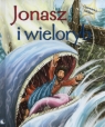 Jonasz i wieloryb Opowieści biblijne