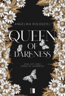 Queen of Darkness Spin-off serii Kings of Darkness Angelika Kołodziej