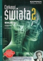 Ciekawi świata 2. Biologia 2. Podręcznik. Zakres rozszerzony - Sebastian Grabowski, Kamil Kulpiński