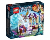 Lego Elves Kreatywny warsztat Airy (41071)