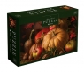 Interdruk, Puzzle 1000: Seasons 2 - Autumn Harvest